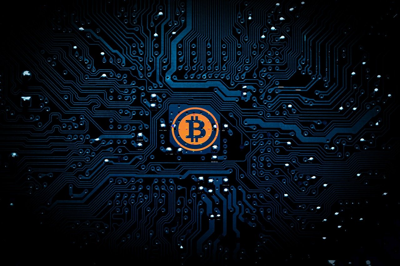 how to buy bitcoin online in netherlands