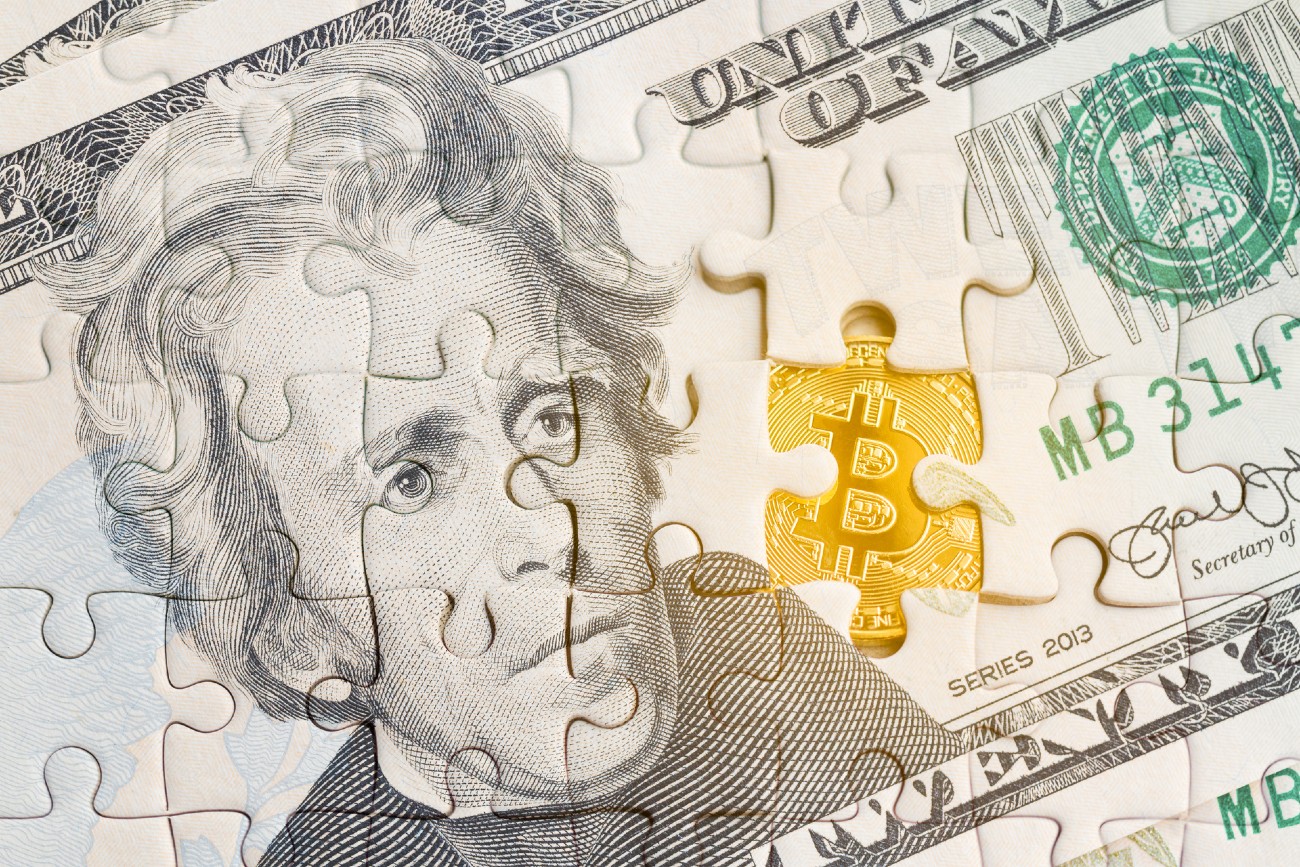 5 Easy Ways To Convert Bitcoin To USD Hiribi Blog Blog About Crypto 
