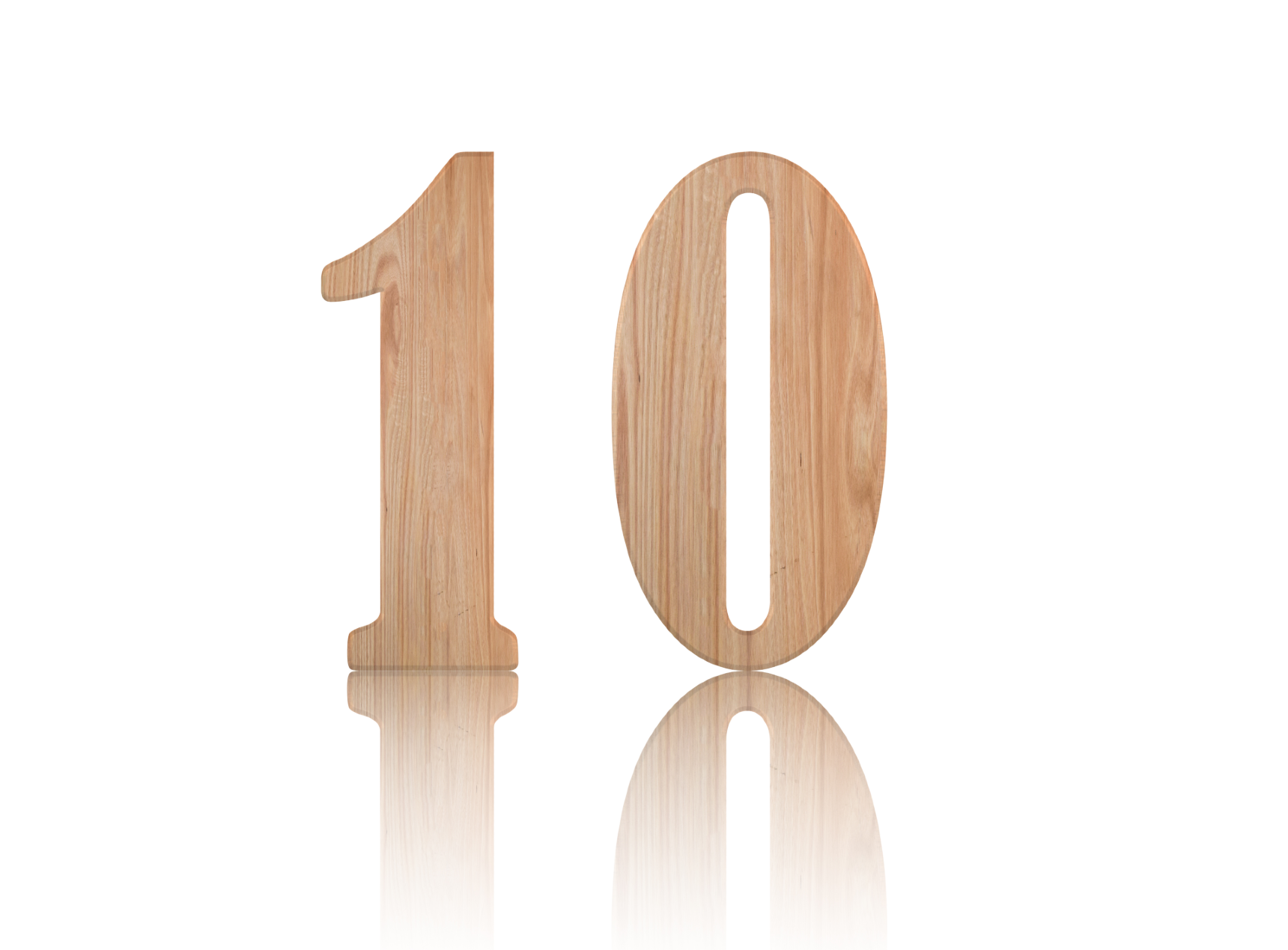 10 Facts About Crypto Hiribi Blog Blog About Crypto Exchange And